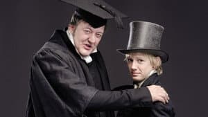 Tom Brown's Schooldays — foto 1