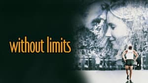 Without Limits — foto 5