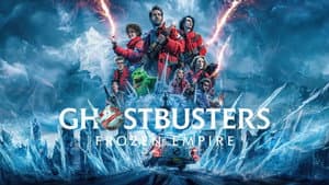 Ghostbusters: Apocalipsis fantasma — foto 4
