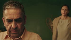 La Cura — foto 1