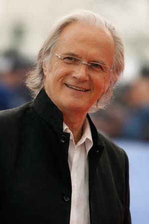 Philippe Muyl