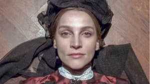 Leidenschaft und Pflicht und Liebe - Die drei Leben der Clara Schumann — foto 1