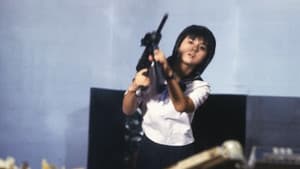 セーラー服と機関銃 — foto 6