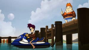Episodio 17