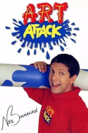 Temporada 7