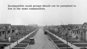 Redlining: Mapping Inequality in Dayton & Springfield — foto 3