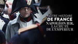 Episodio 6
