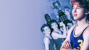 Full-Court Miracle — foto 2