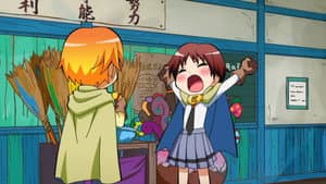 Episodio 10