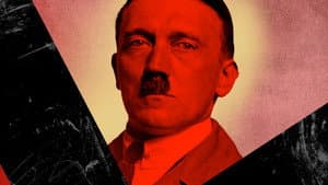 From Weimar to War — foto 1