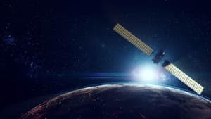 L'Aventure Rosetta : Aux origines de la vie — foto 1