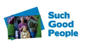 Such Good People — foto 4