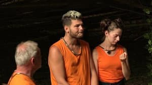 Episodio 8