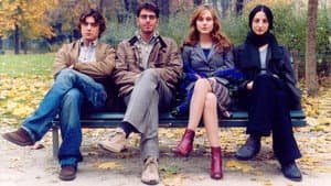 L'uomo perfetto — foto 1