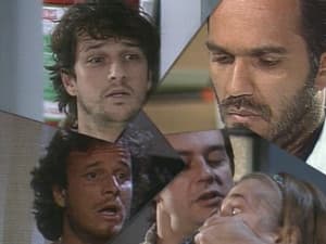 Episodio 231