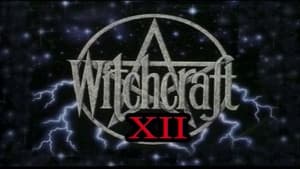 Witchcraft XII: In the Lair of the Serpent — foto 2