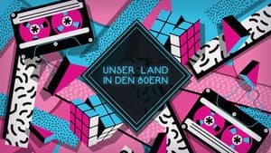 Unser Land in den 80ern — foto 1