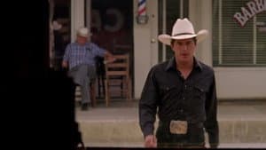 Pure Country — foto 8