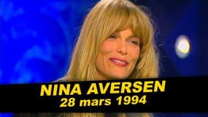 Episodio 140