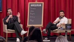 Episodio 26