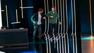 Episodio 6
