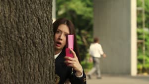 パラダイス・キス — foto 4