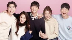연애플레이리스트 — foto 2