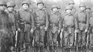 Los chiflados del batallón — foto 2