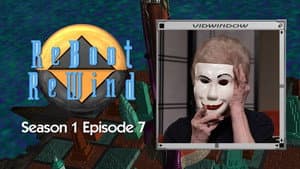 Episodio 7