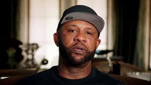 Bajo El Árbol De Toronjas: La Historia De CC Sabathia — foto 2