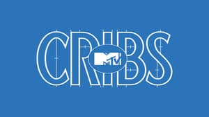 MTV Cribs — foto 6