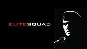 Tropa de Élite — foto 2