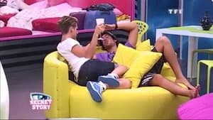 Episodio 5
