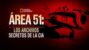 Area 51: The CIA's Secret — foto 4