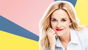Shine On with Reese — foto 4