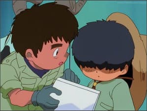 Episodio 18