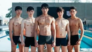 Waterboyy — foto 2