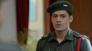 Episodio 180