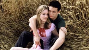 Les amants criminels — foto 11