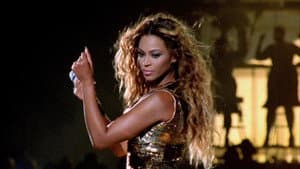 Beyoncé: I Am... World Tour — foto 11