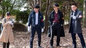 Episodio 5