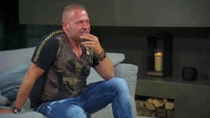 Episodio 8