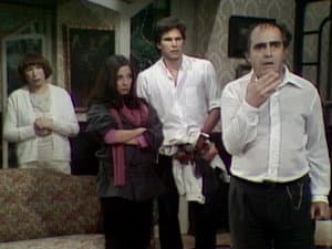 Episodio 142