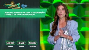 Episodio 16