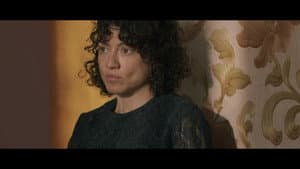 Episodio 10