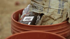 Atari: Game Over — foto 4
