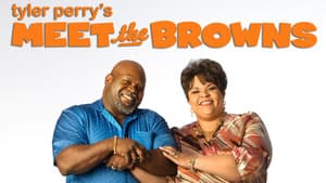 Tyler Perry's Meet the Browns — foto 1