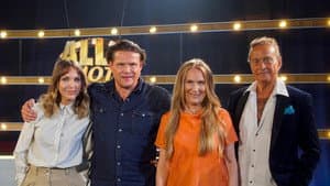 Episodio 1