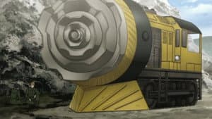 Episodio 3