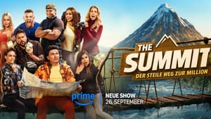 The Summit - Der steile Weg zur Million — foto 1